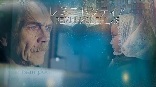 (未使用･未開封品)　素敵なサプライズ ブリュッセルの奇妙な代理店 [Blu-ray] 0pbj0lf 素敵なサプライズ ブリュッセルの奇妙な代理店』ブルーレイ
