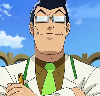 霞ヶ関ファルゴ