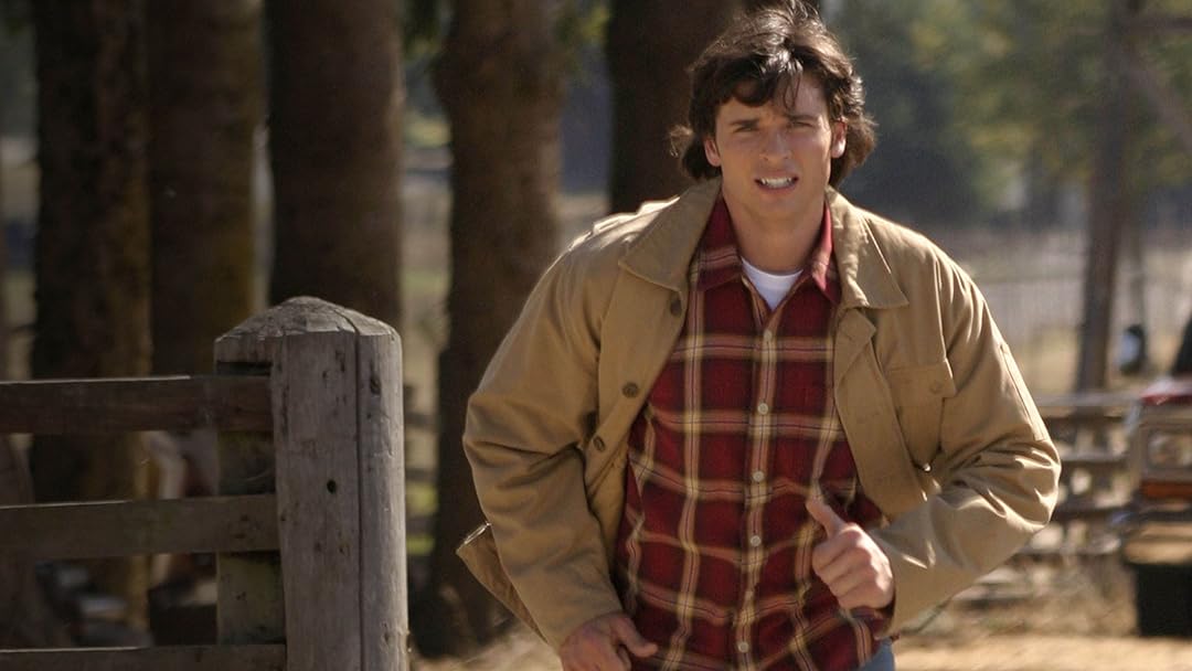 Smallville