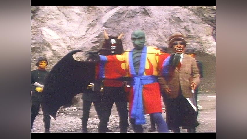 DVD.コンドールマン.1.2。 Amazon.co.jp: コンドールマン VOL.1 [DVD] : 佐藤仁哉, 多々良