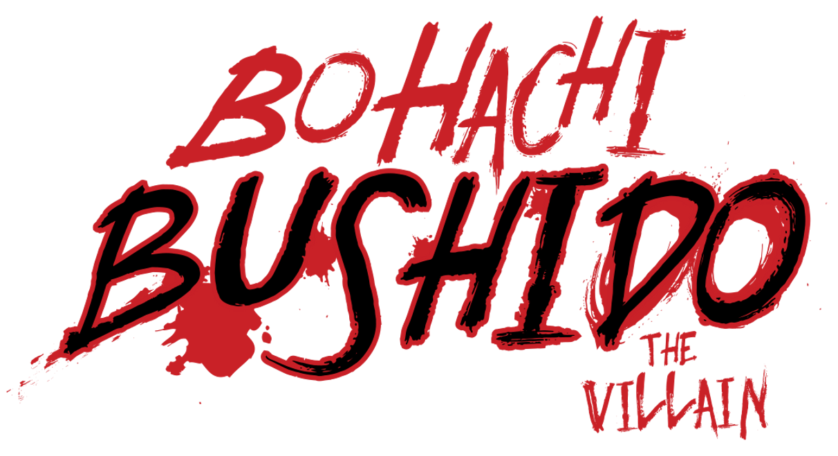 Sizning mushukingiz hali ochilmagan. Yashirin kamera chilangar va uy bekasi