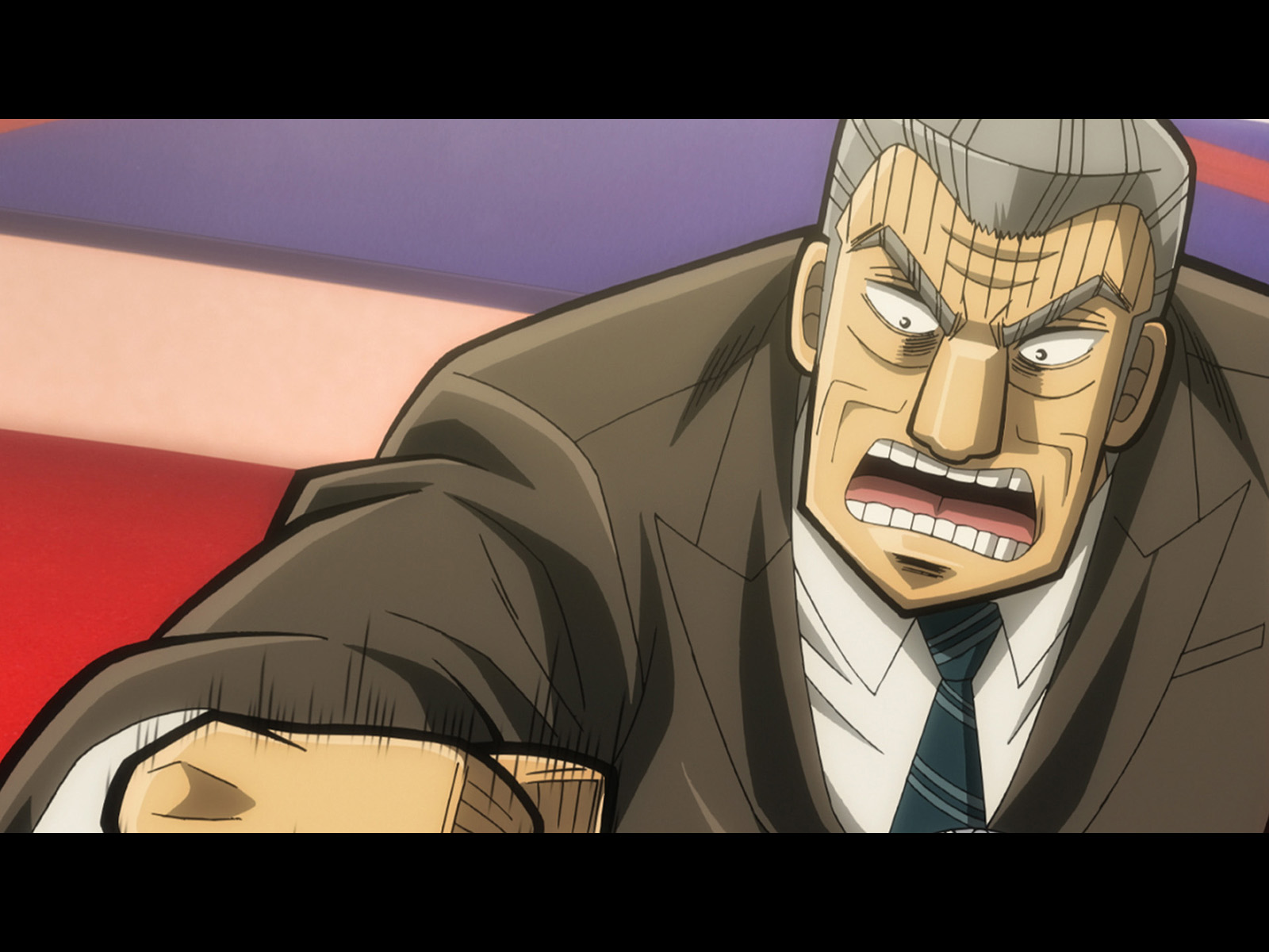 (未使用･未開封品)　中間管理録トネガワ 上巻 Blu-ray BOX bt0tq1u Amazon.co.jp: 中間管理録トネガワ 上巻 Blu-ray BOX : 森川智之