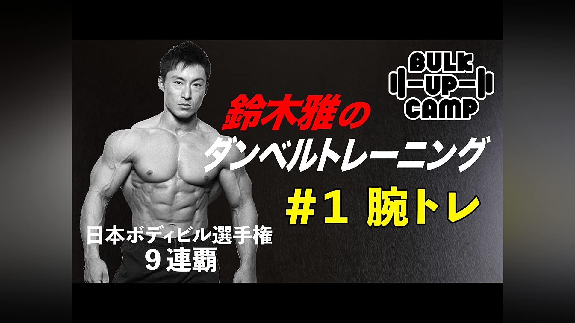 de0b281ea0f970ac5fad70cb9343f5