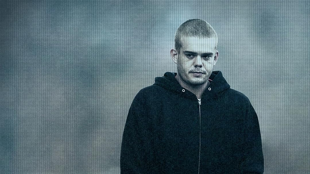 Joran van der Sloot: A Faking It Special