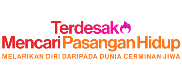 Terdesak Mencari Pasangan Hidup: Melarikan Diri Daripada Dunia Cerminan Jiwa