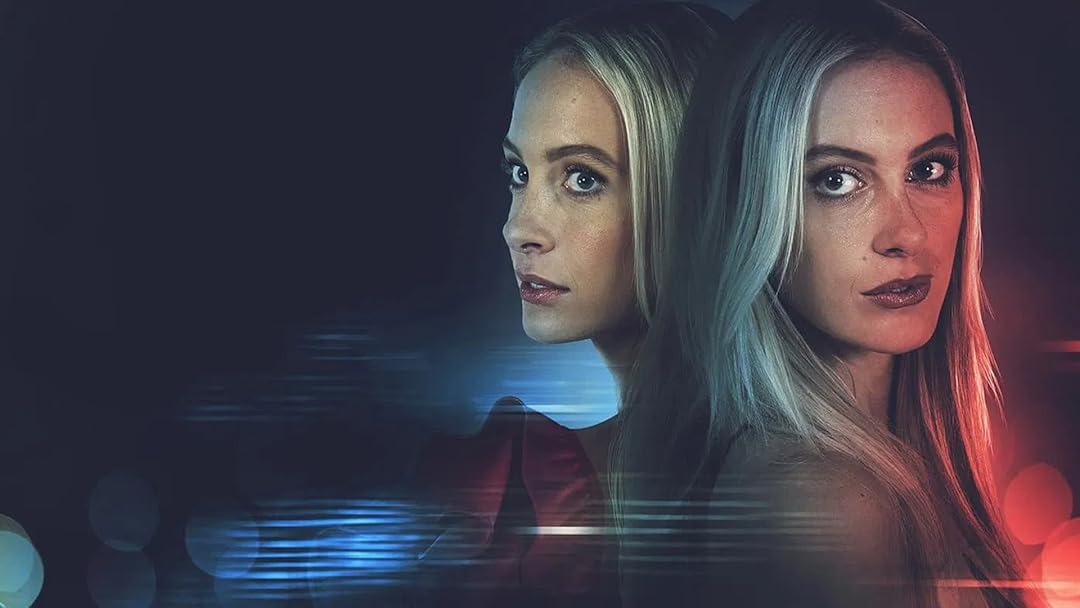 Twin Lies