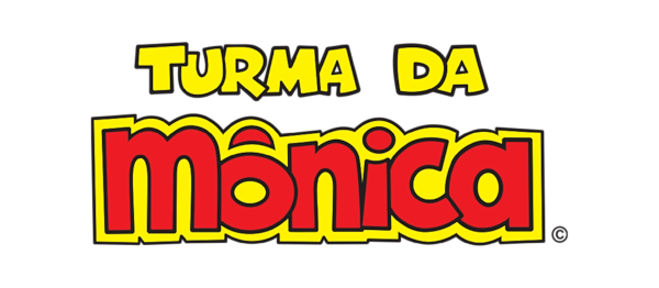 Turma Da Monica