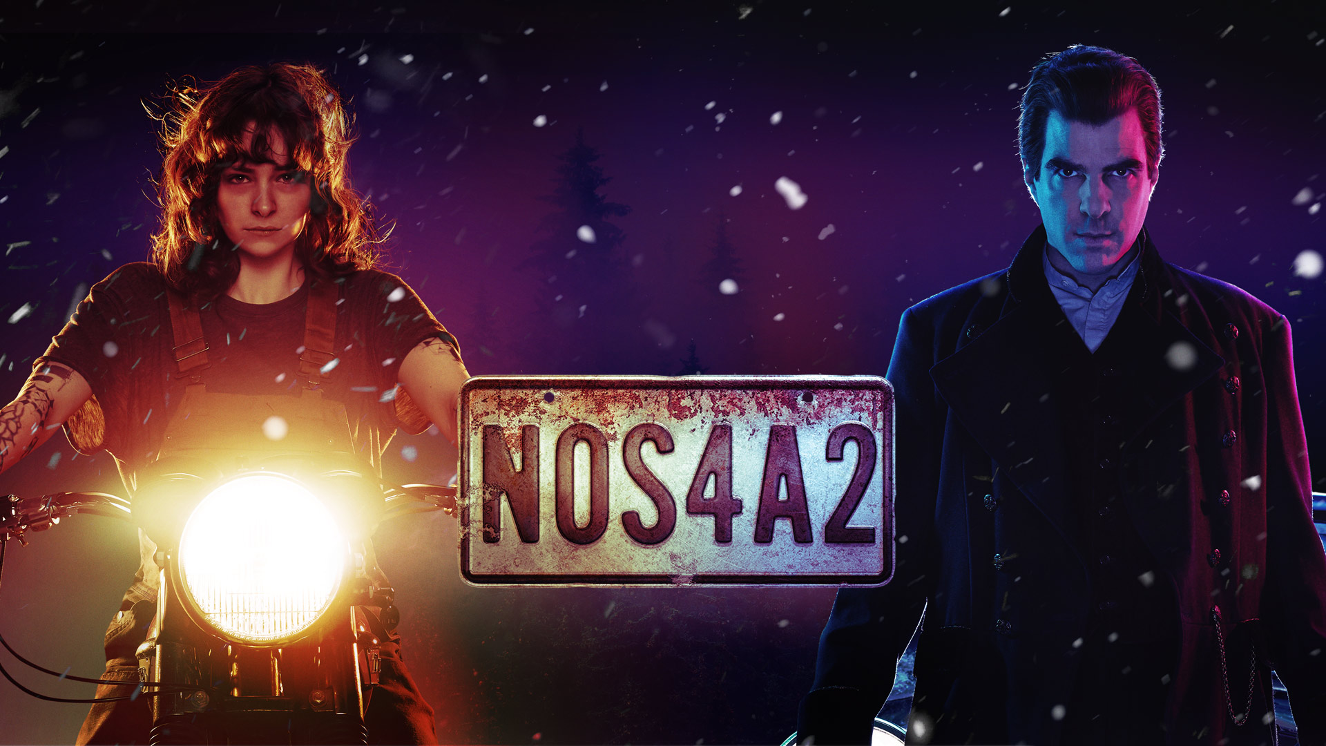 Noa2