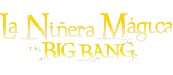 El Regreso de la Nana Mágica