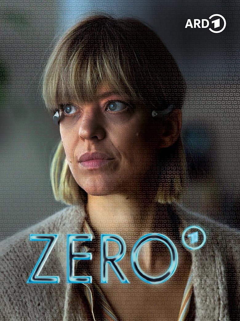 Wer streamt Zero? Film online schauen