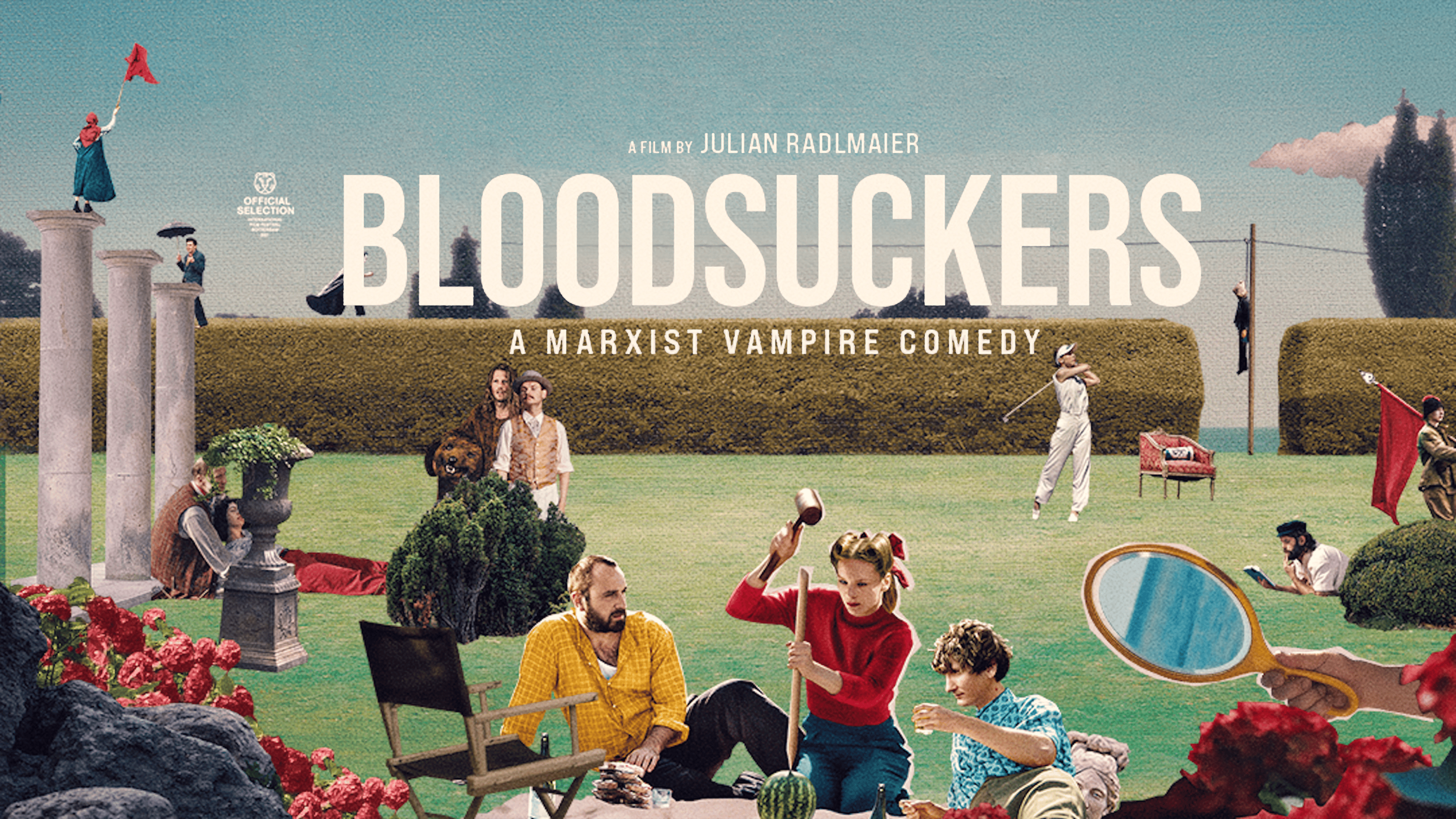 VAMPS BLOODSUCKERS ポスター Bloodsuckers (Vamps album) - Wikipedia