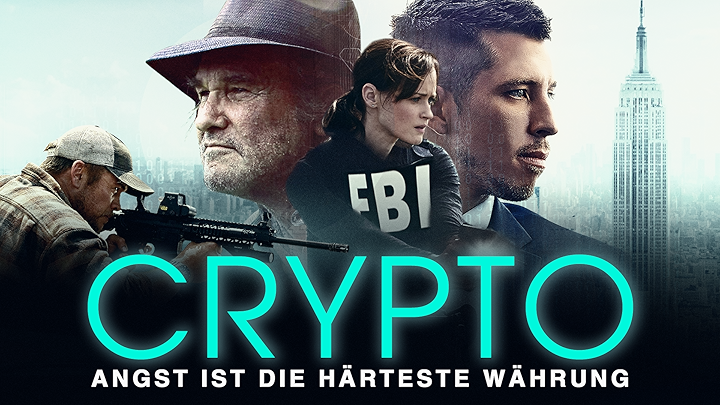 Amazon.de Never Grow Old ansehen Prime Video