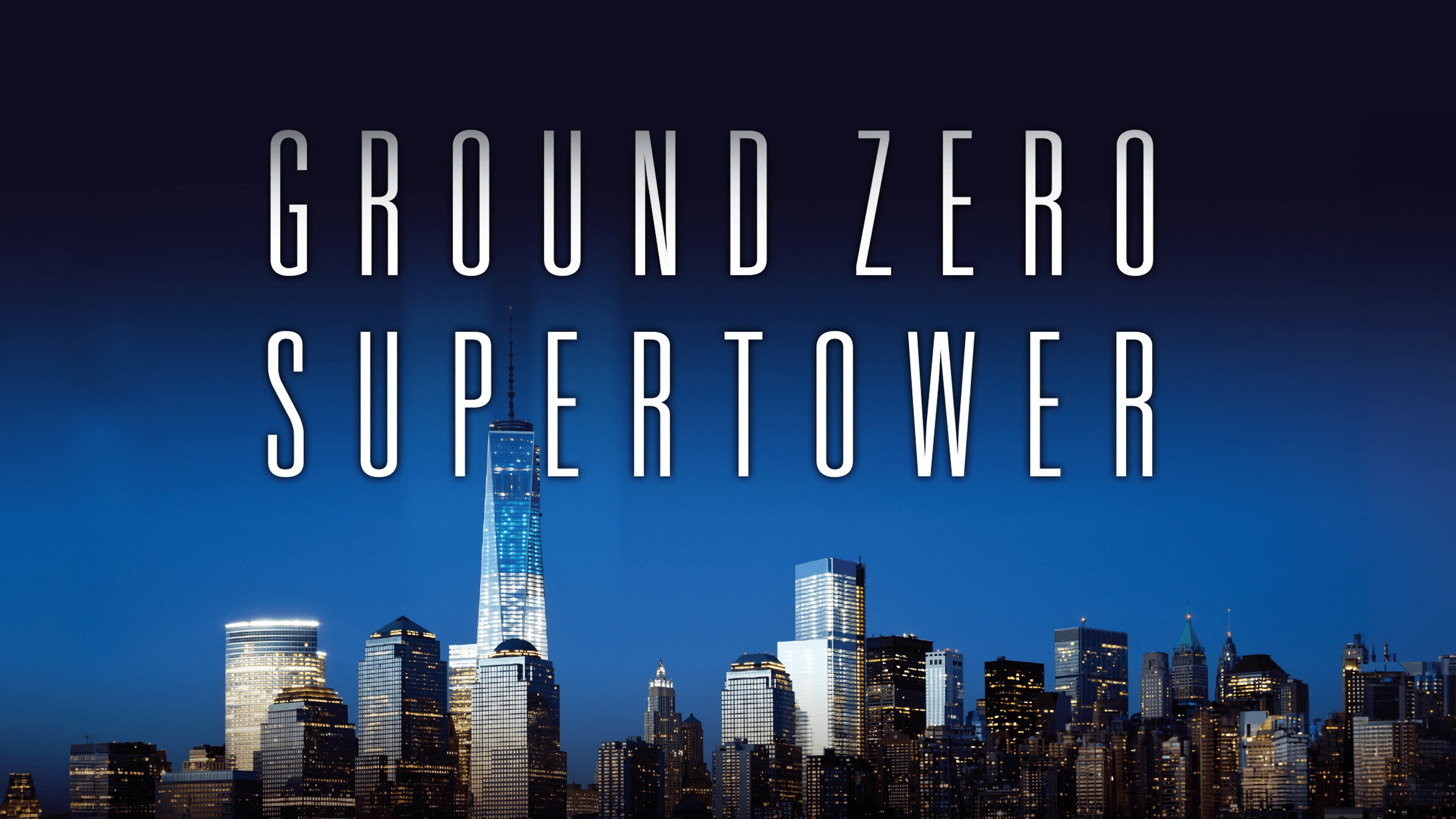 邦楽 LUNCH TIME SPEAKS / GROUND ZERO LUNCH TIME SPEAX / GROUND ZERO