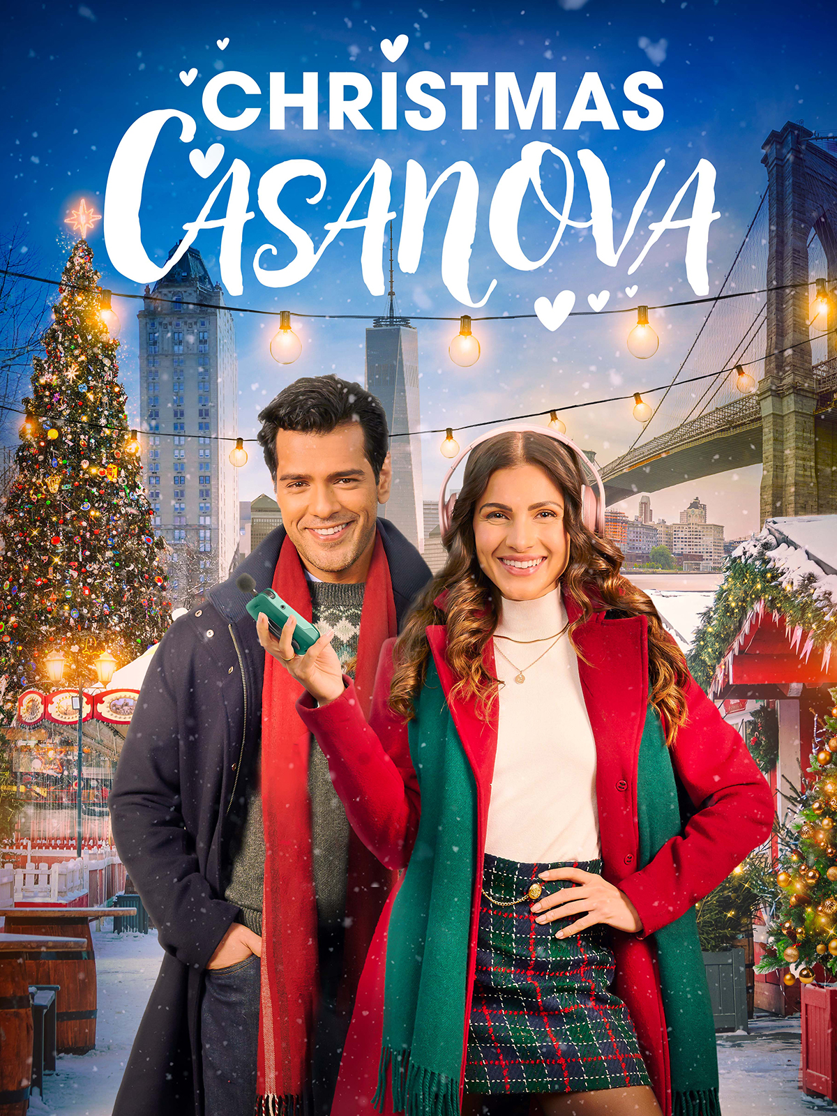 prime-video-christmas-casanova