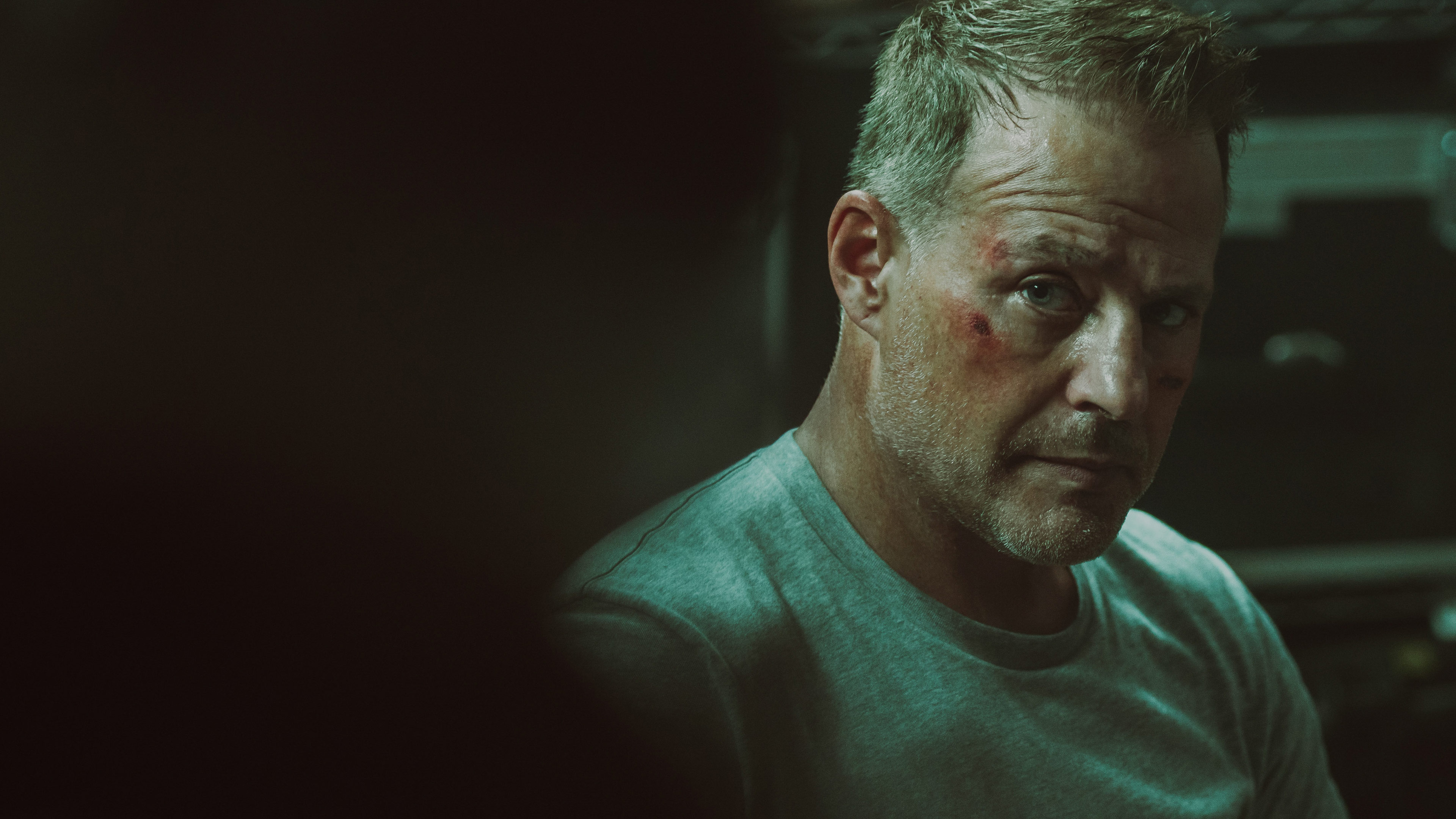 Watch Hellhound | Prime Video