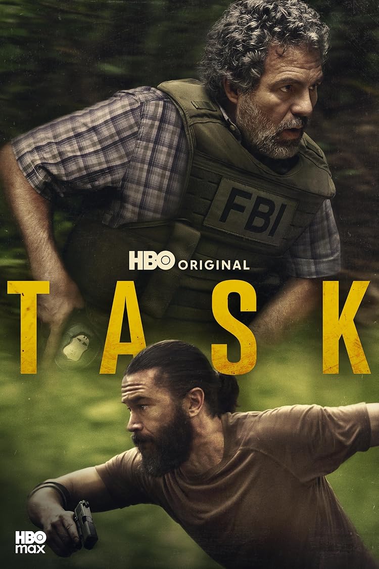 Task
