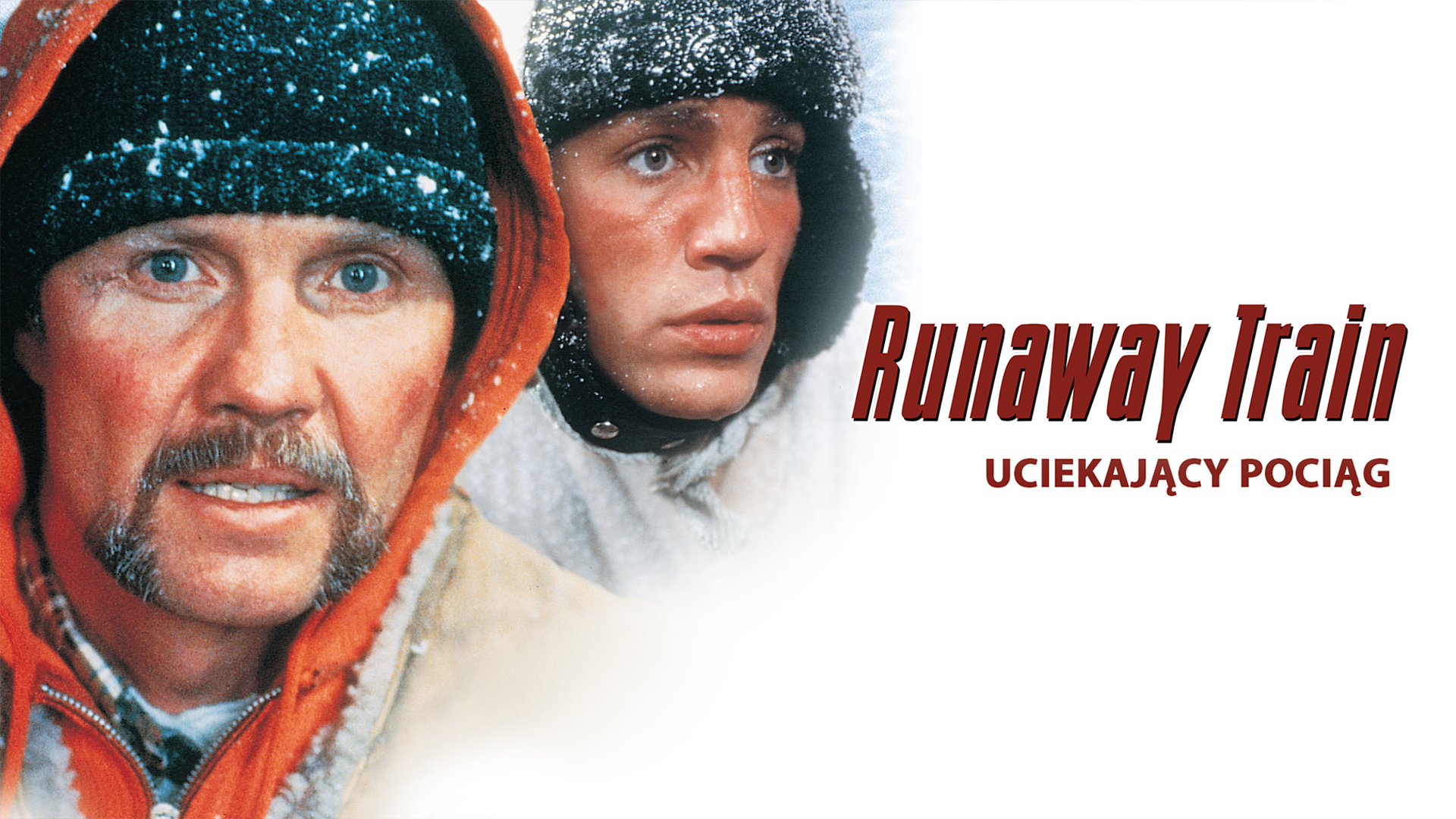 V6/Film V6 act Ⅳ-BALLAD CLIPS and more- 2x48 - YouTube