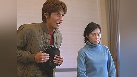 『恋ノチカラ』