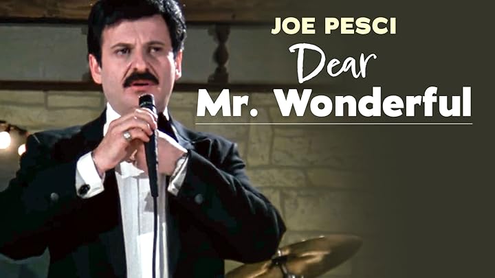 Amazon.de David ansehen Prime Video