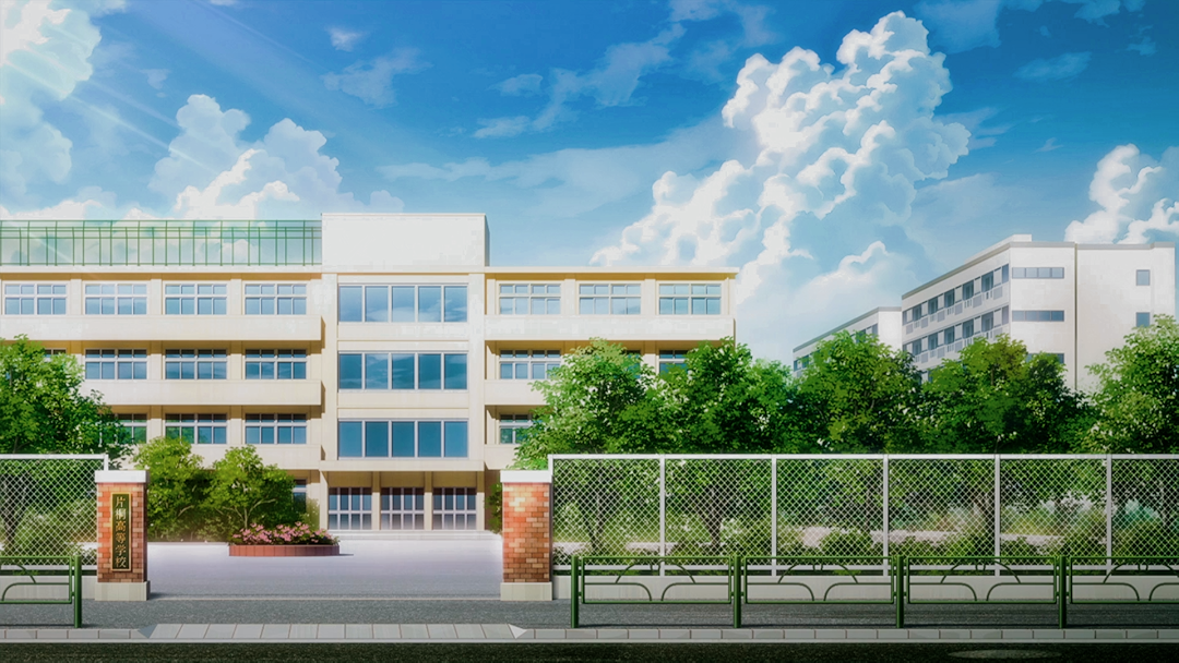 Horimiya: The Missing Pieces (Original Japanese Version)