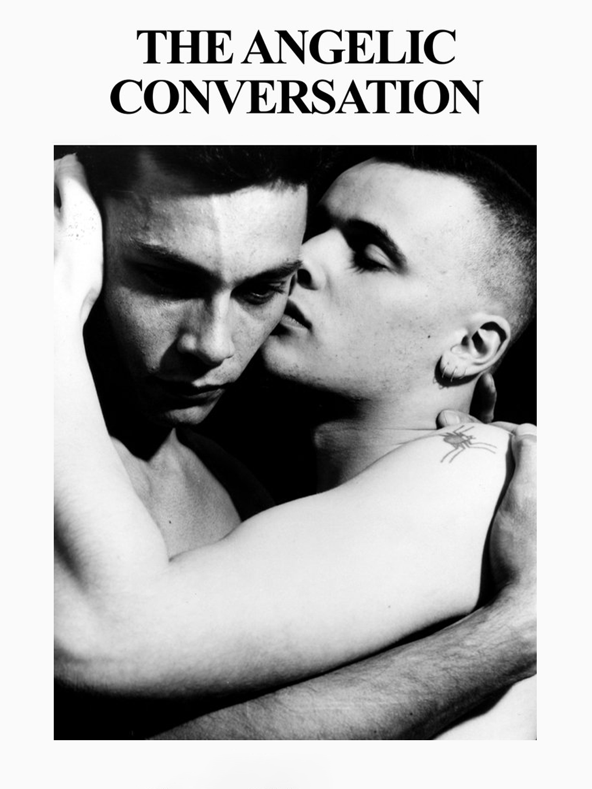 その他 The Angelic Conversation [Import anglais] bme6fzu Amazon.co.jp: エンジェリック・カンヴァセーション [DVD