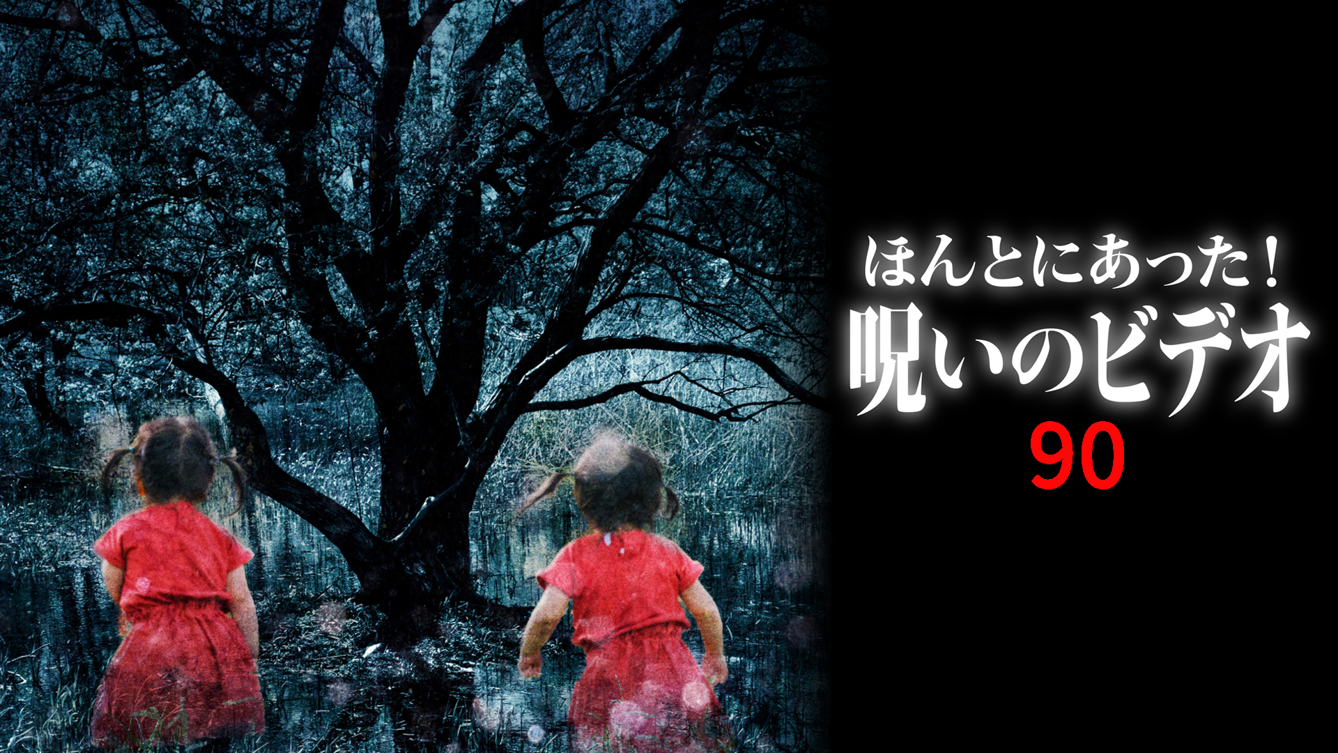 ほんとにあった!呪いのビデオ 69 [DVD] ほんとにあった!呪いのビデオ69 || ファミリー劇場