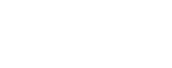 த சம்மர் ஐ டெர்ன்ட் ப்ரிட்டி