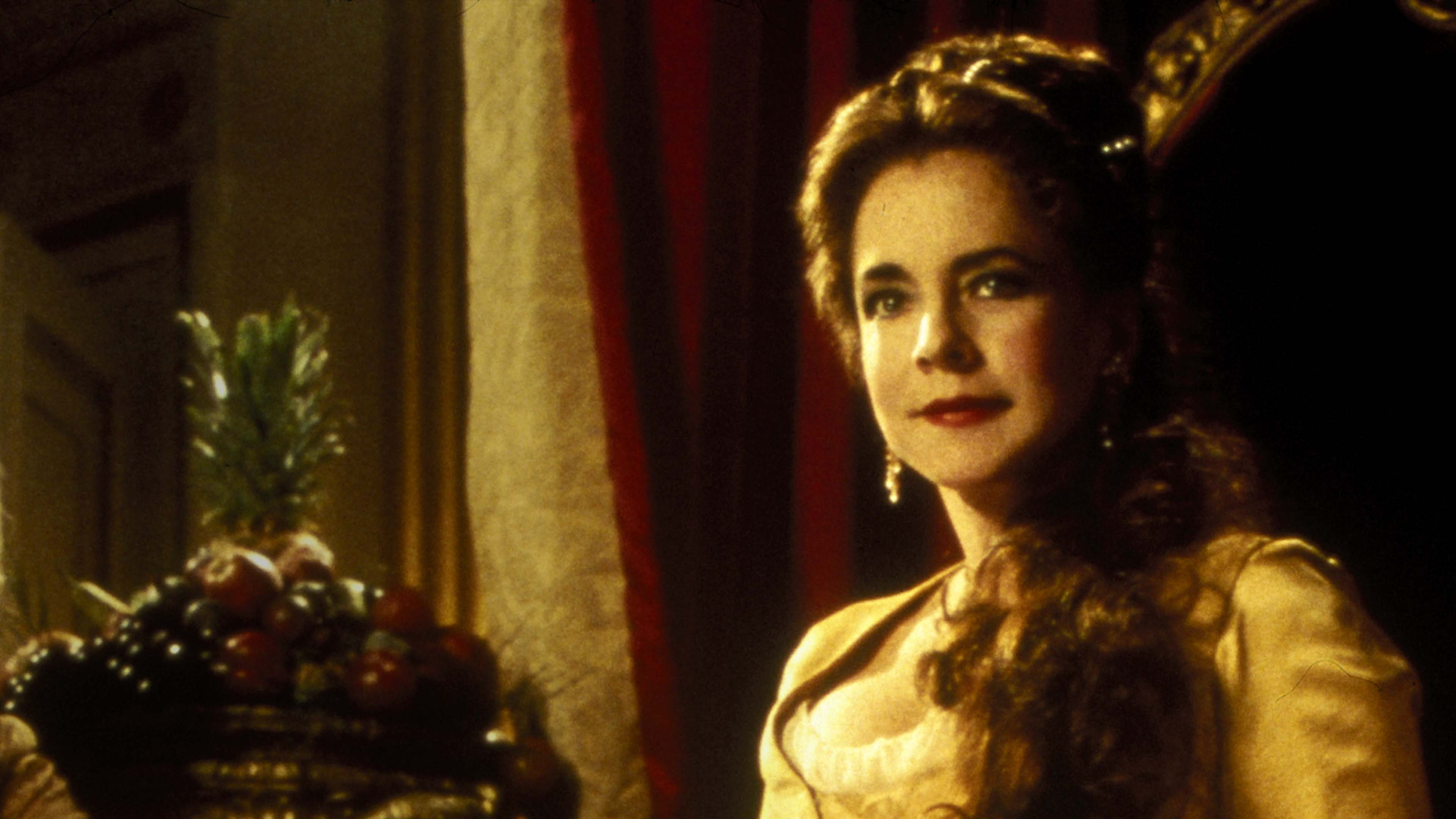 Watch Moll Flanders | Prime Video