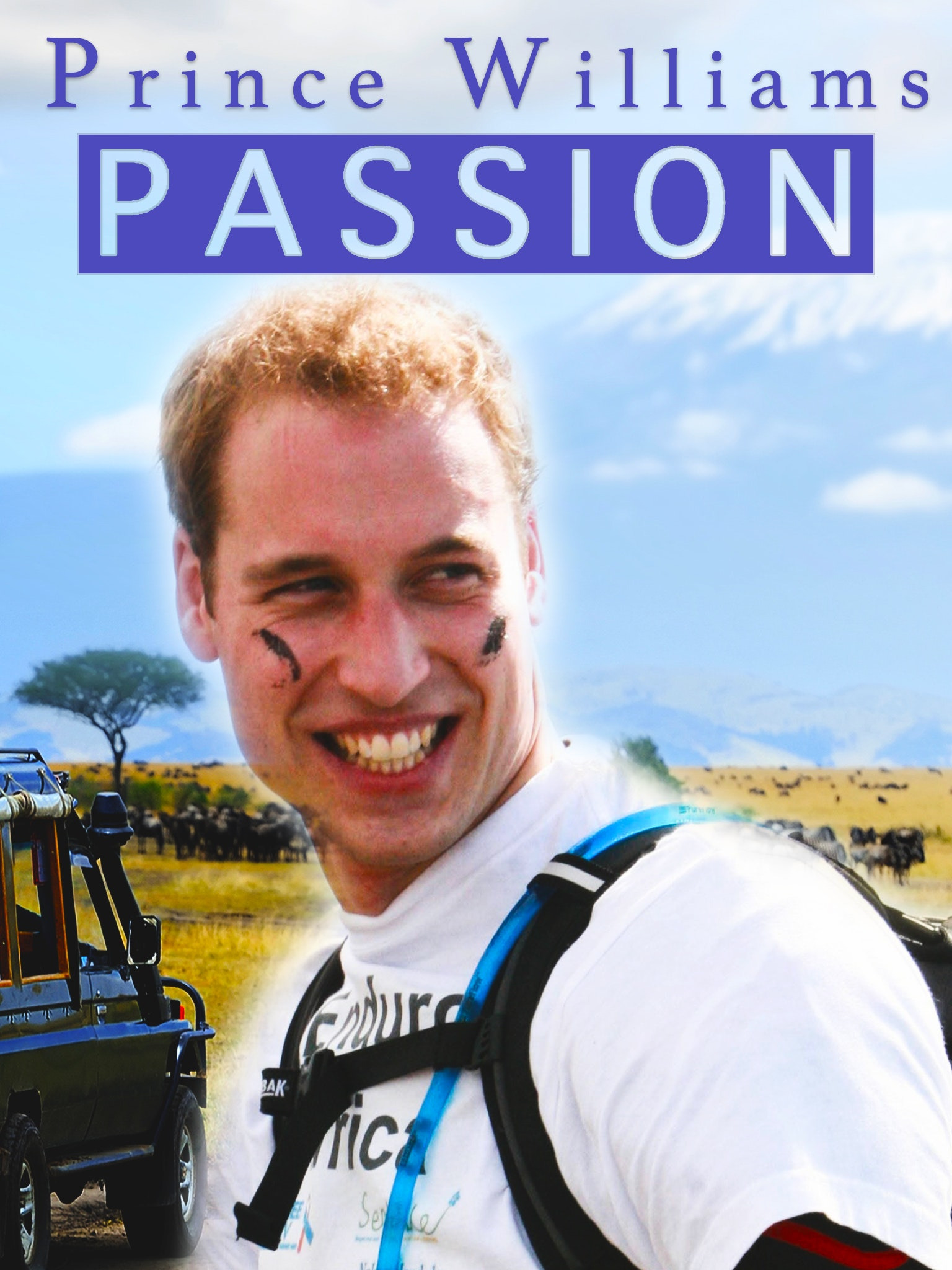 Klaus Heissler'S Passion For [Topic] - 14j9cwo