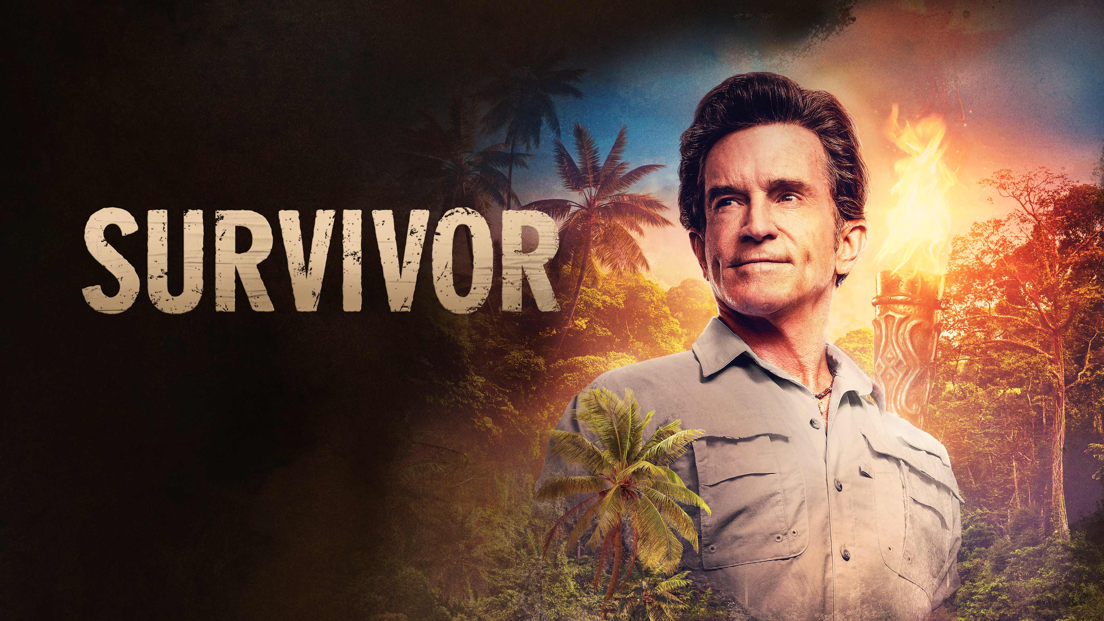 Da Survivorz – Still Survivin Who won 'Survivor'? What to