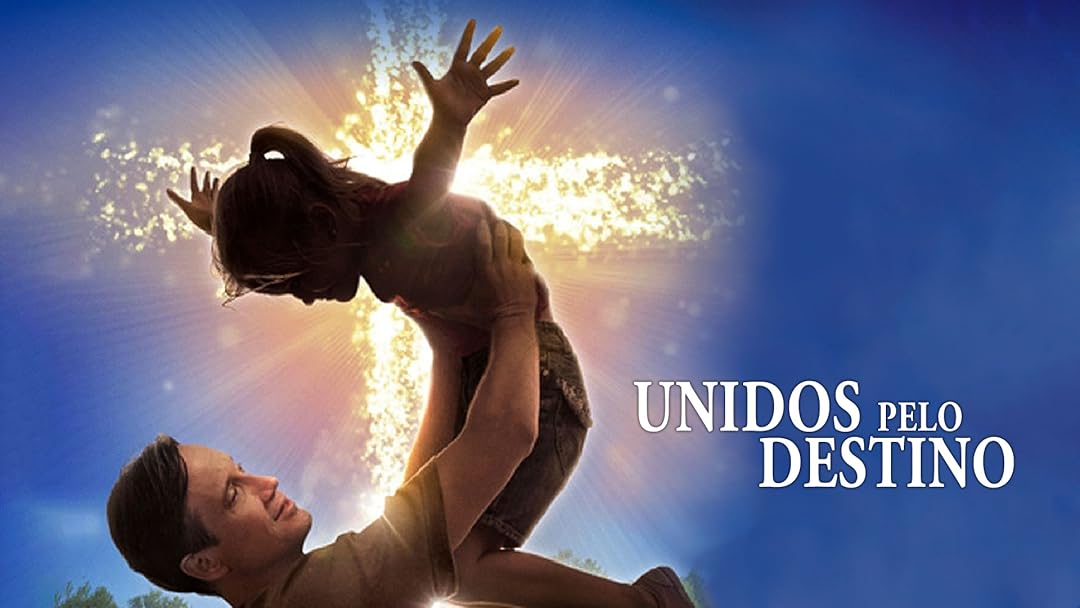 Unidos Pelo Destino