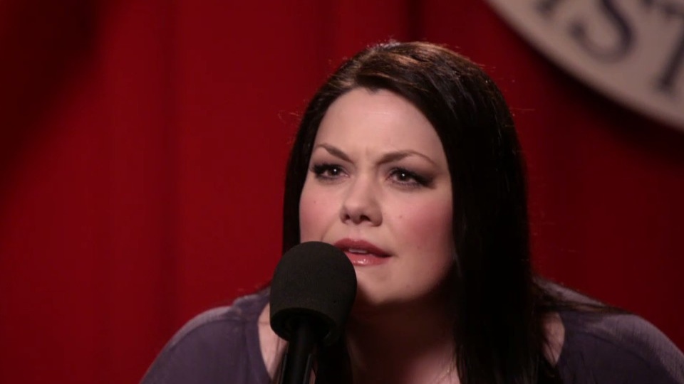 Prime Video: Drop Dead Diva Season 2