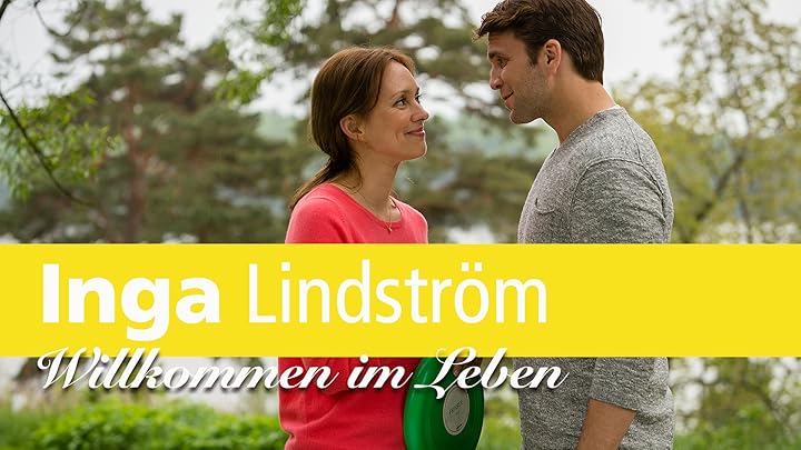 Amazon.de Inga Lindström Rosenblüten im Sand ansehen Prime Video