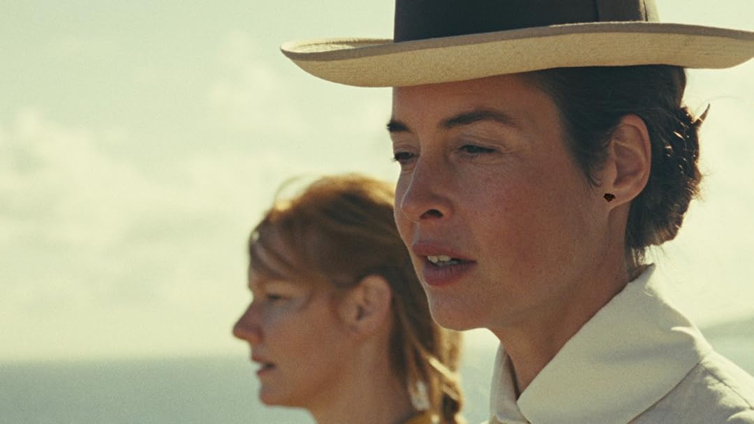 Io & Sissi 