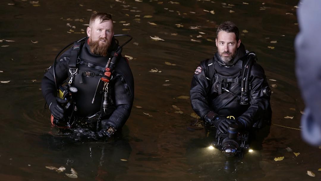 アジアを歩く　深井聴男　遺跡と人間の旅 アジアを歩く 深井聴男 遺跡と人間の旅 アジアを歩く 深井聴