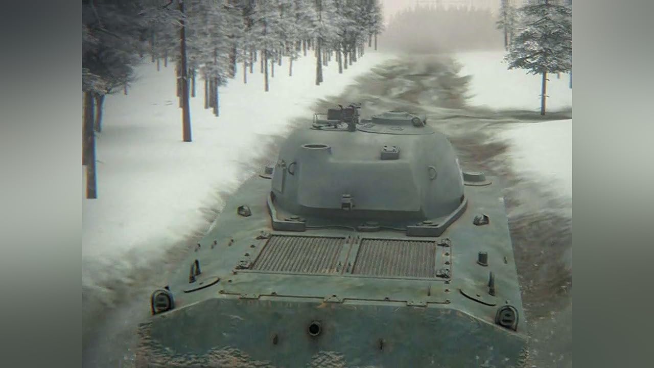 絶版 TANK BATTLES OF THE MID-EAST WARS(1) 絶版 TANK BATTLES OF THE MID-EAST WARS(1) 絶版 TANK BATTLES