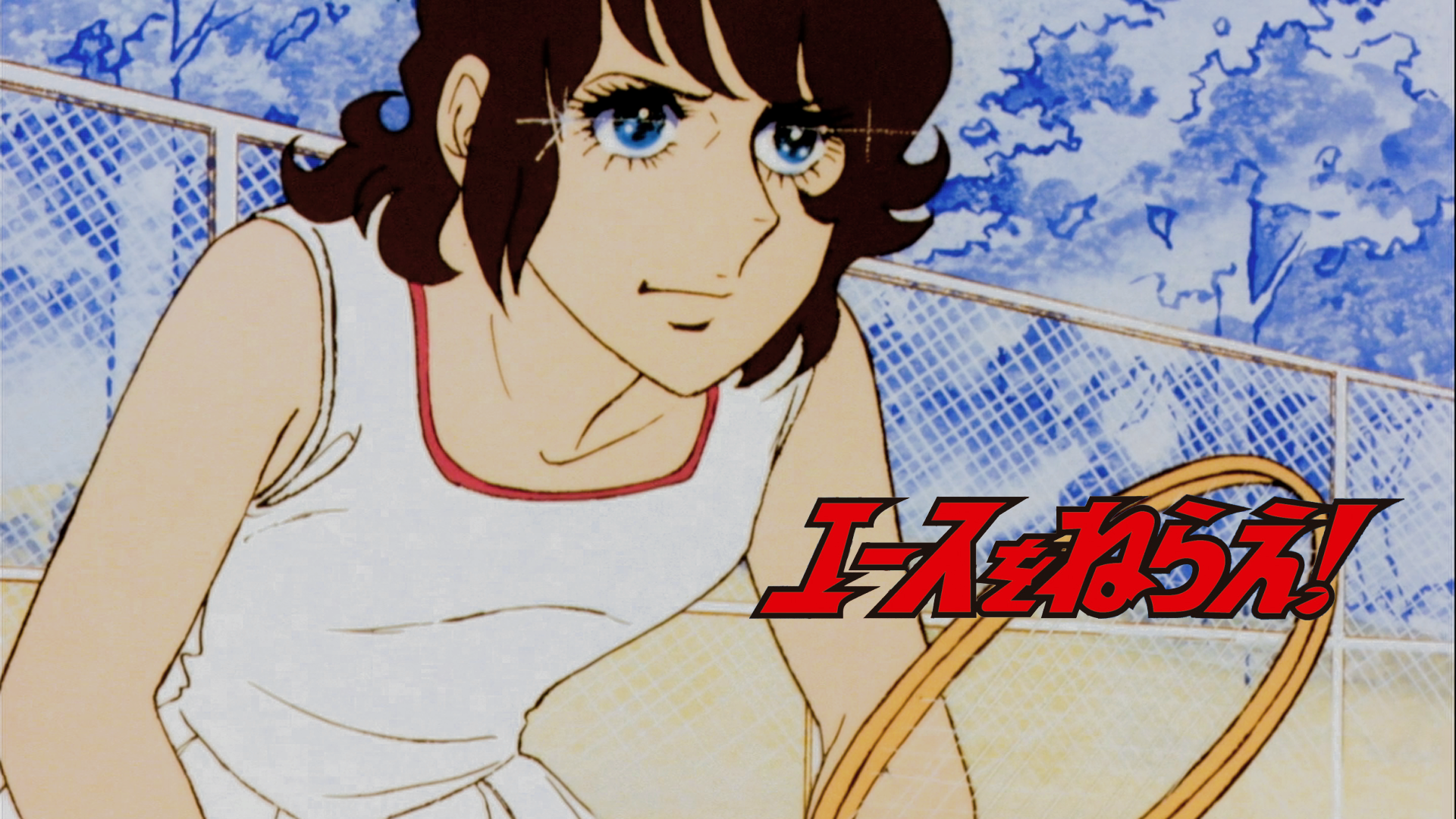 力道山物語　怒涛の男　VHS ビデオ Amazon.co.jp: 力道山物語 怒涛の男 [DVD] : 力道山, 美空ひばり