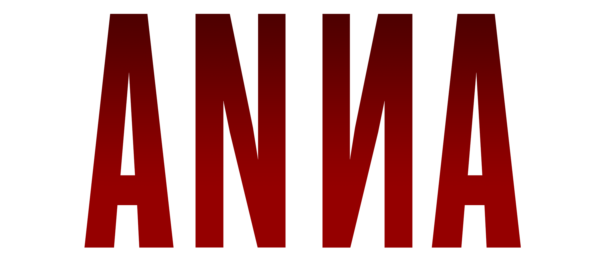 Anna