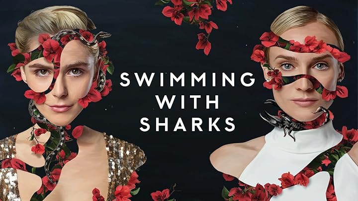 Amazon.de Wild ansehen Prime Video