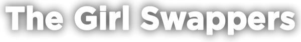 The Girl Swappers