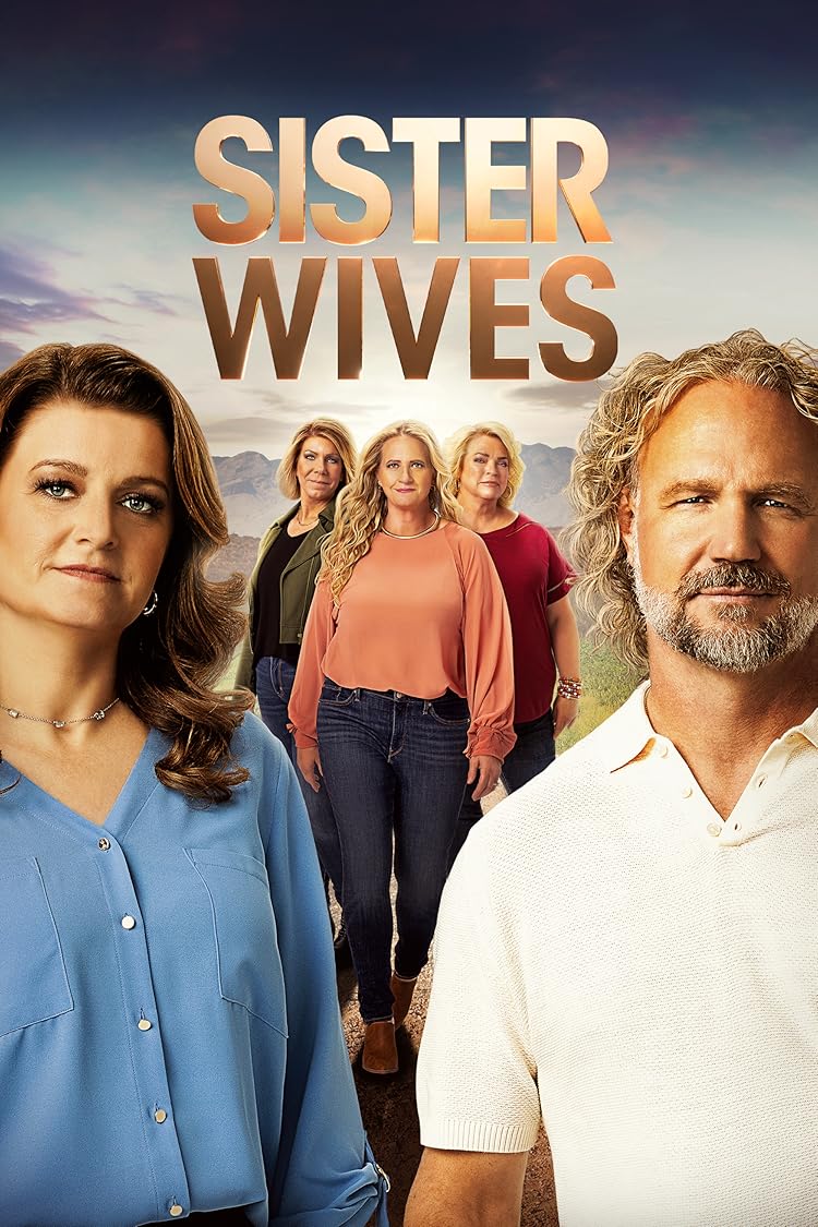 Sister Wives