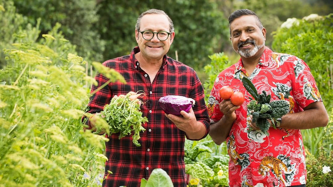 Eat Well For Less New Zealand