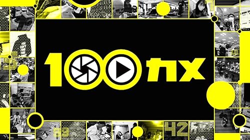 ワグ・ザ・ドッグ　ウワサの真相　字幕版VHS ワグ・ザ・ドッグ ウワサの真相 字幕版VHS Amazon.co.jp: ワグ