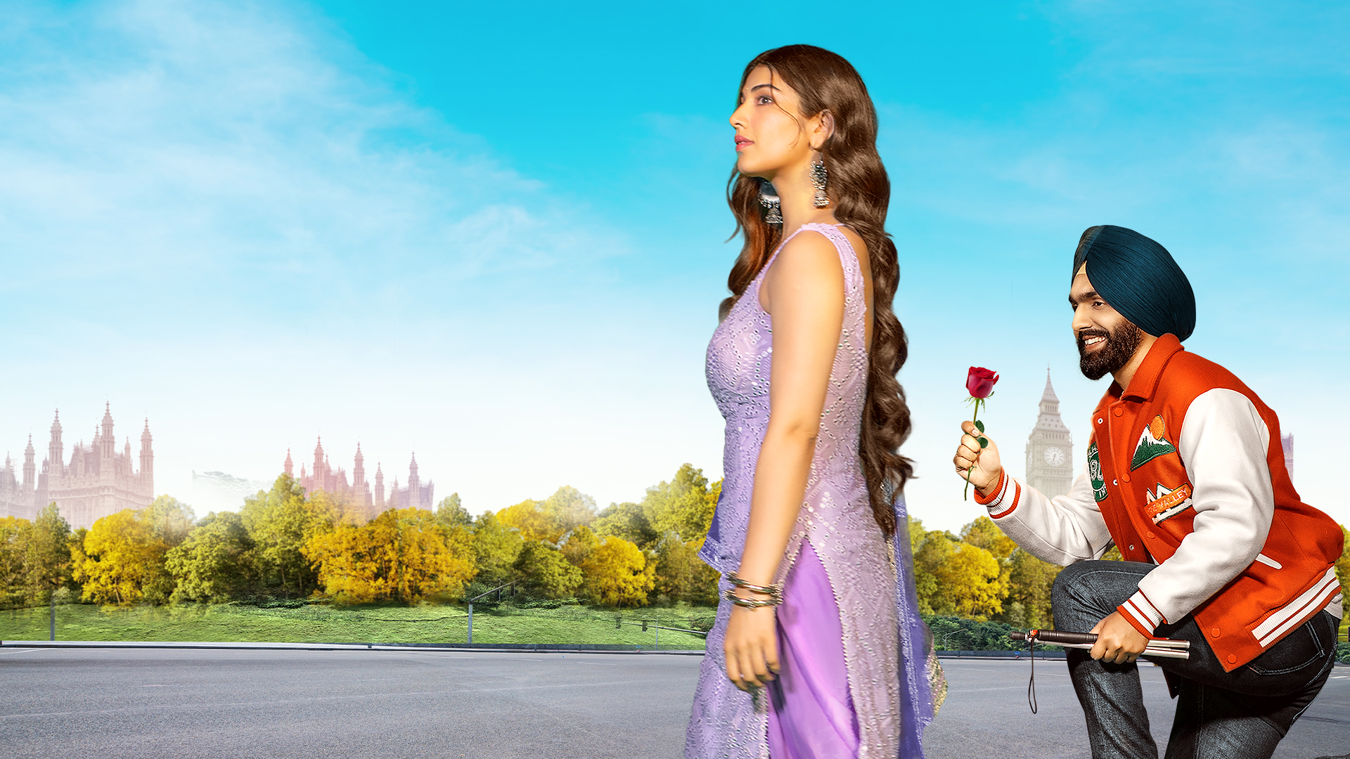 U pul uchun porno berdi