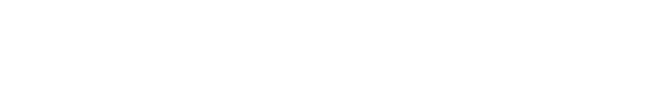 مع حبي