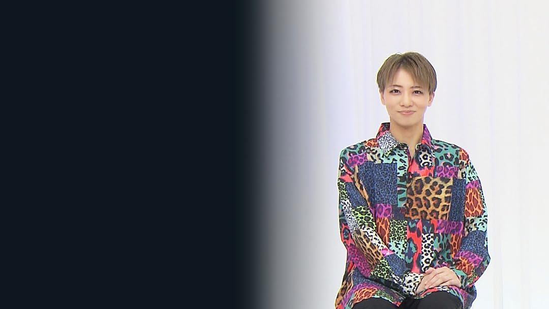 Amazon.co.jp: TAKARAZUKA NEWS Pick Up #714「星組宝塚大劇場
