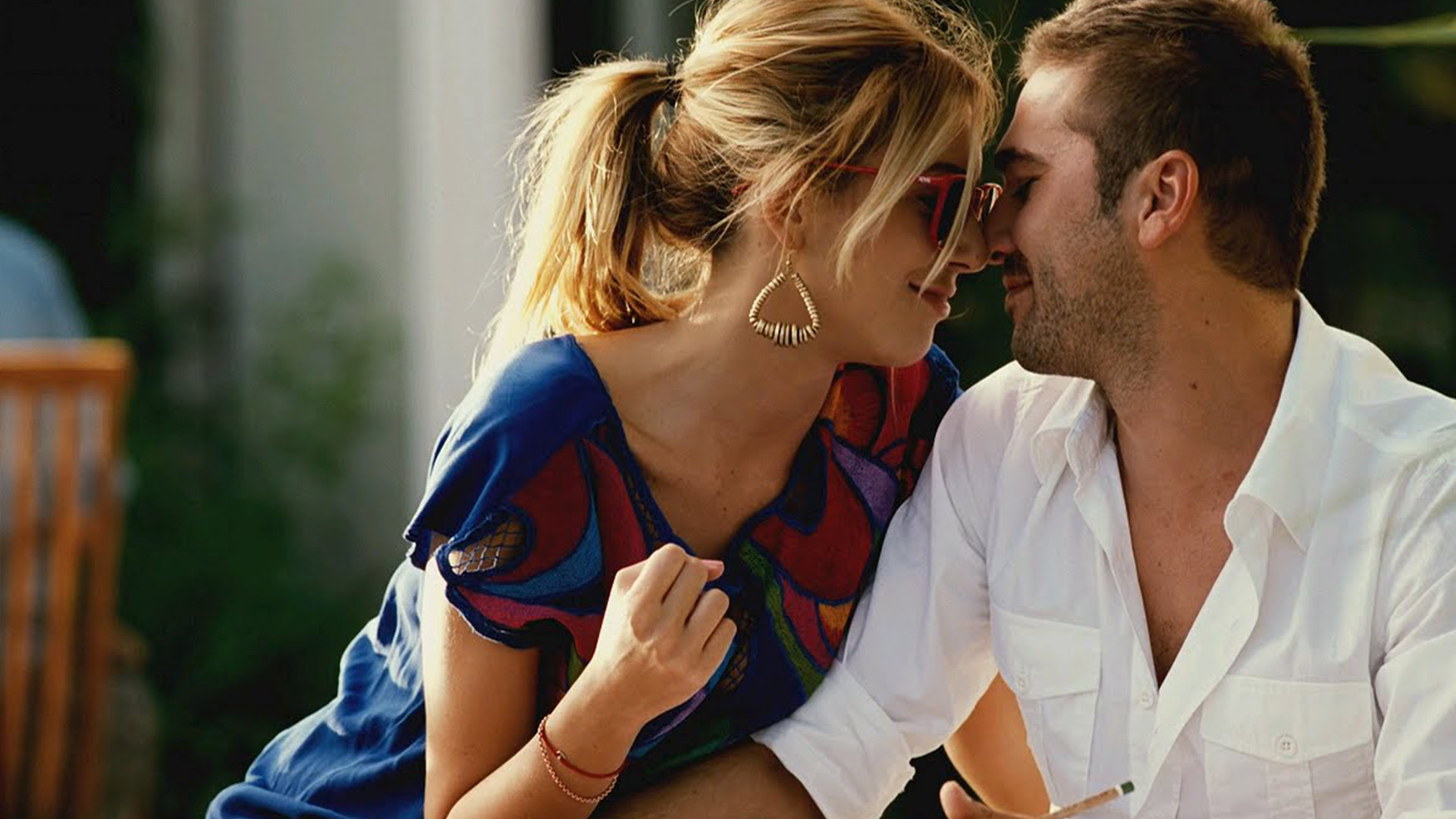 Ayollar kokraklarining uy qurilishi fotosuratlari