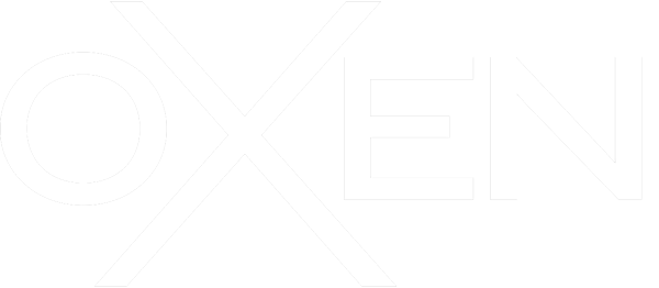Oxen