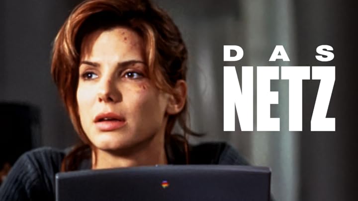 Amazon.de Frantic ansehen Prime Video