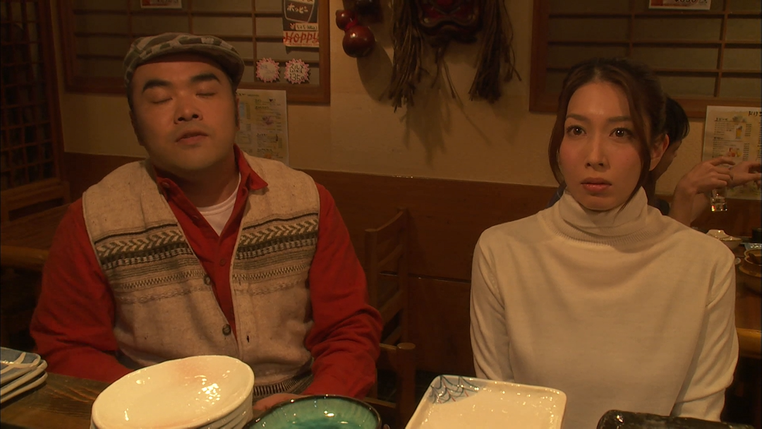 Amazon.co.jp: 半グレvsやくざ2を観る | Prime Video